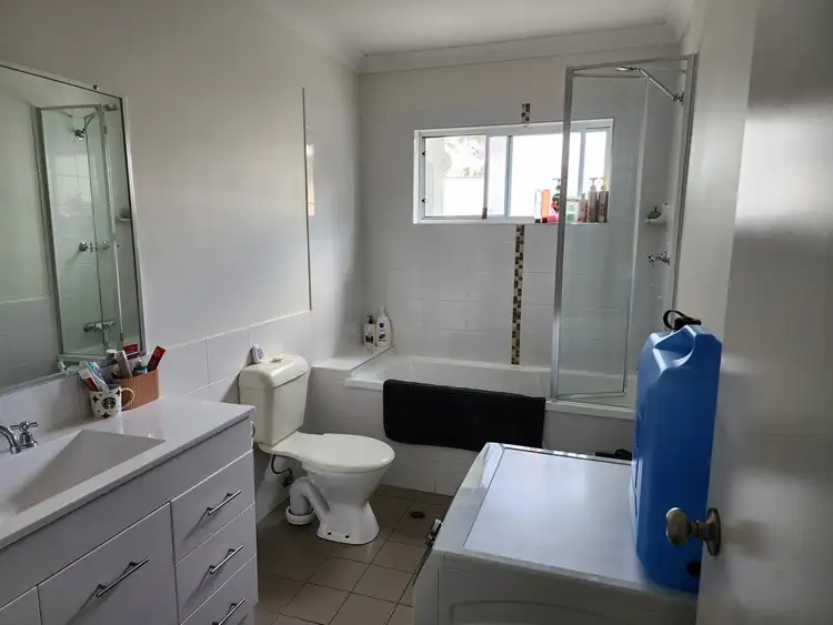 Seventh view of Homely house listing, 14 Augusta Close, Warwick QLD 4370