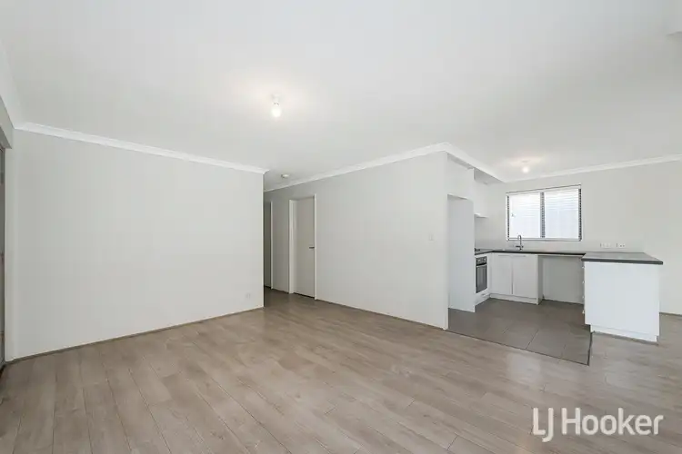 Fourth view of Homely villa listing, 5/65 Eynesford Street, Gosnells WA 6110