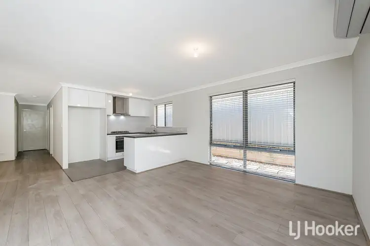 Fifth view of Homely villa listing, 5/65 Eynesford Street, Gosnells WA 6110