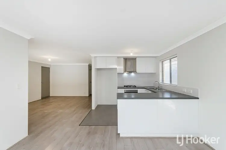 Seventh view of Homely villa listing, 5/65 Eynesford Street, Gosnells WA 6110