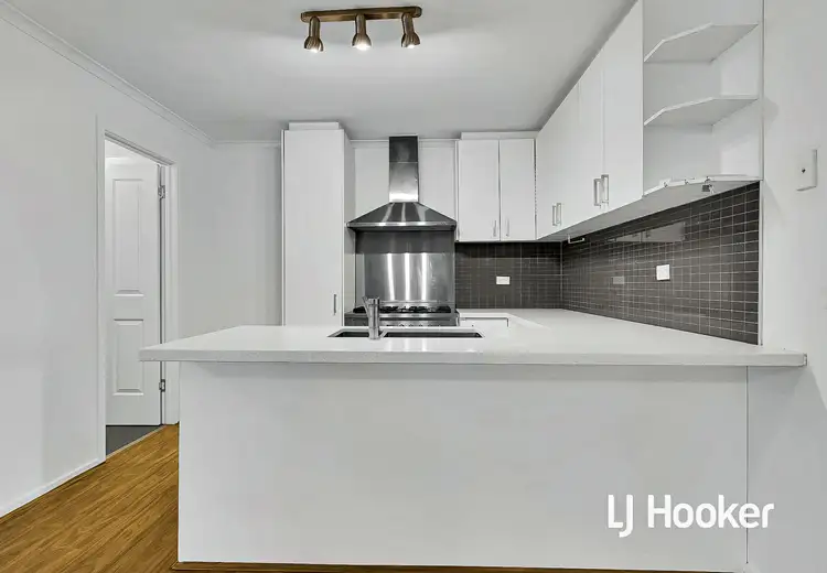 Third view of Homely house listing, 31 McCarthy Court, Wallan VIC 3756