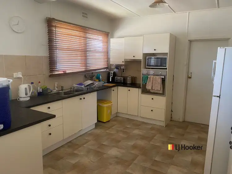 Third view of Homely house listing, 11 Haylock Street, Tullamore NSW 2874