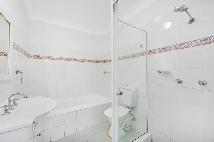 Sixth view of Homely unit listing, 21/71-77 O'Neill St, Guildford NSW 2161
