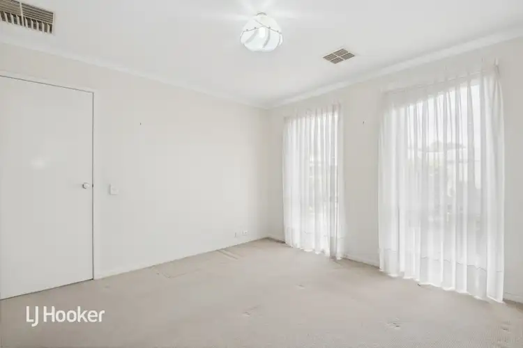 Second view of Homely house listing, 13 Niklaus Court, Flagstaff Hill SA 5159