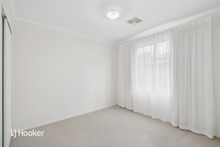 Sixth view of Homely house listing, 13 Niklaus Court, Flagstaff Hill SA 5159