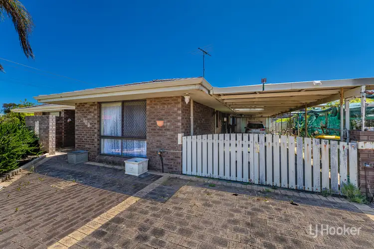 Third view of Homely house listing, 109 Anstruther Road, Mandurah WA 6210