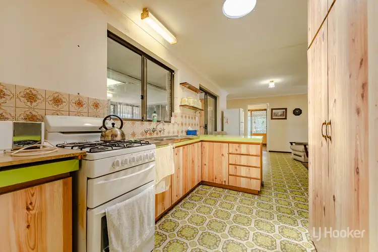 Fifth view of Homely house listing, 109 Anstruther Road, Mandurah WA 6210