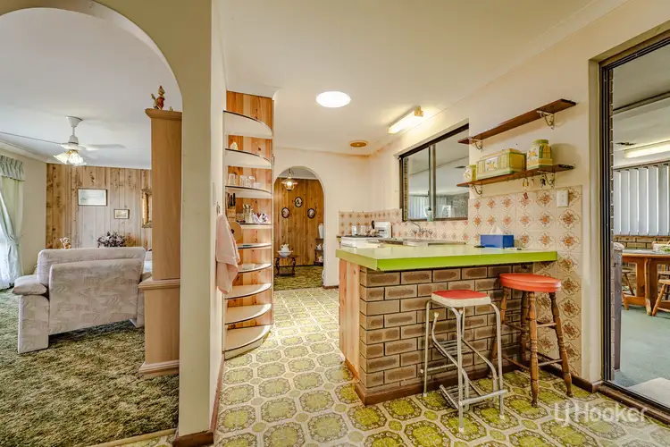 Sixth view of Homely house listing, 109 Anstruther Road, Mandurah WA 6210