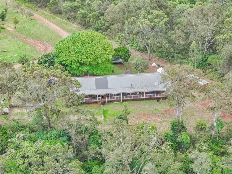 Second view of Homely house listing, 104-114 Canaipa Road, Russell Island QLD 4184