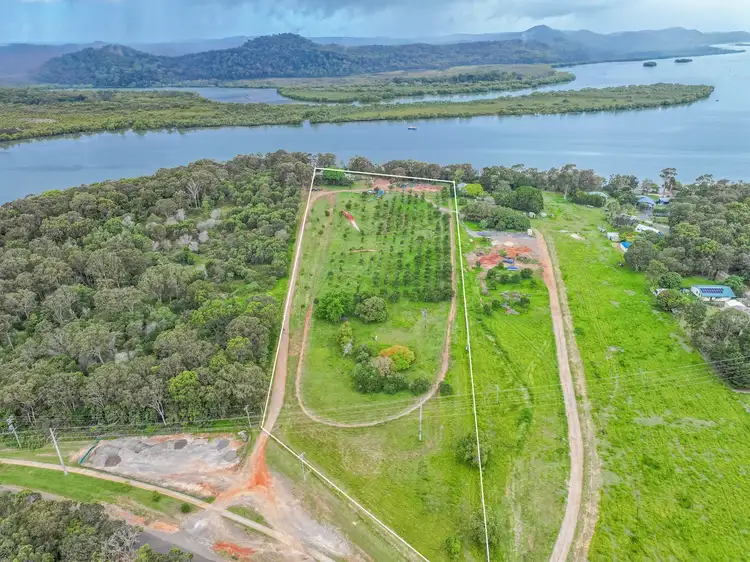 Third view of Homely house listing, 104-114 Canaipa Road, Russell Island QLD 4184