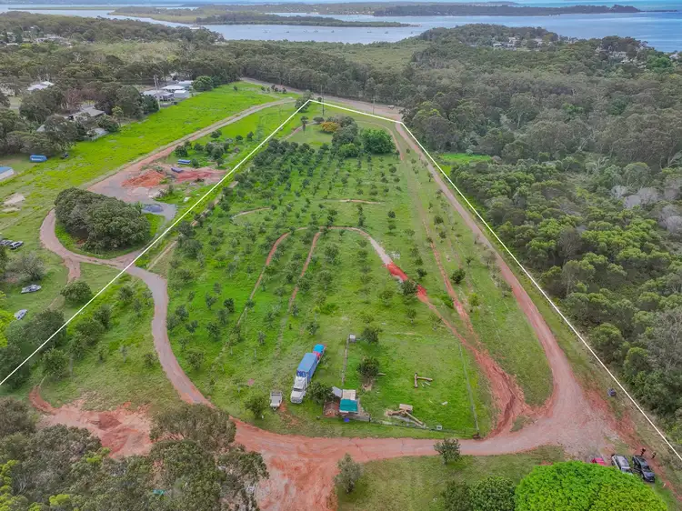 Fourth view of Homely house listing, 104-114 Canaipa Road, Russell Island QLD 4184
