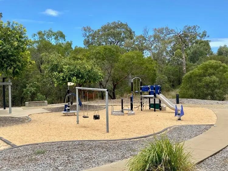 Sixth view of Homely land listing, 14 Bosun Circuit, Tannum Sands QLD 4680