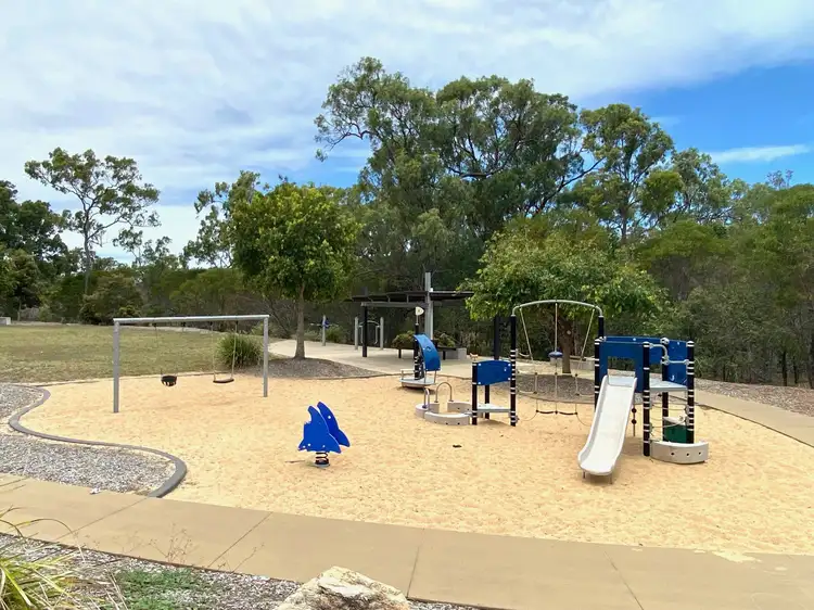 Seventh view of Homely land listing, 14 Bosun Circuit, Tannum Sands QLD 4680