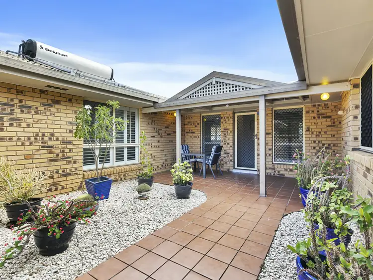 Third view of Homely house listing, 20 Burrawong Avenue, Bongaree QLD 4507