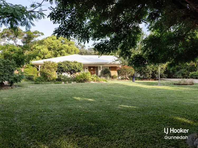 Second view of Homely house listing, 114-116 Links Road, Gunnedah NSW 2380