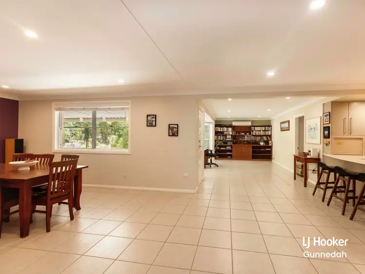 Fifth view of Homely house listing, 114-116 Links Road, Gunnedah NSW 2380