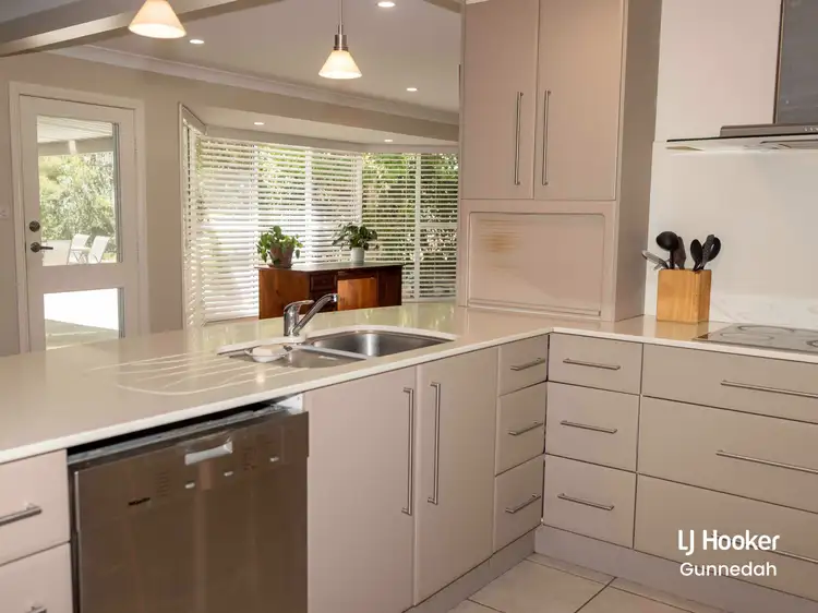 Sixth view of Homely house listing, 114-116 Links Road, Gunnedah NSW 2380