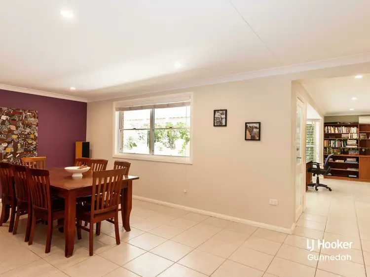 Seventh view of Homely house listing, 114-116 Links Road, Gunnedah NSW 2380