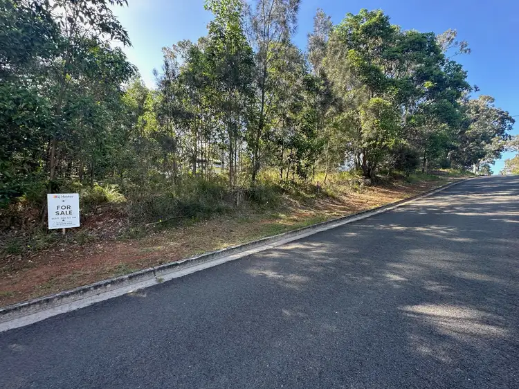 Seventh view of Homely land listing, 49 Crescent Drive, Russell Island QLD 4184