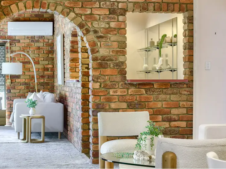 Third view of Homely house listing, 31 Nilkerie Street, Carseldine QLD 4034