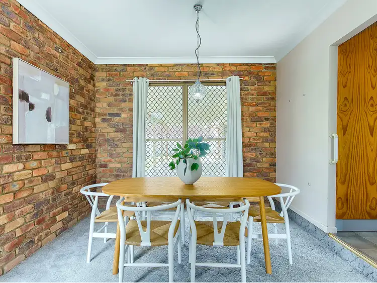 Sixth view of Homely house listing, 31 Nilkerie Street, Carseldine QLD 4034