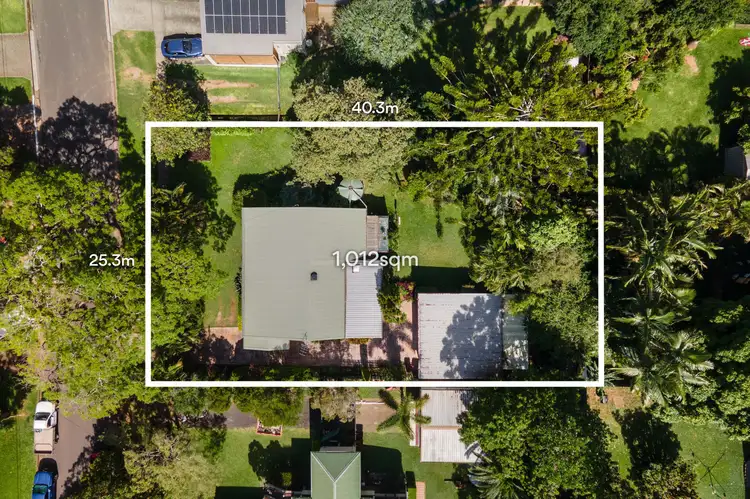 26 Pring Street, Tarragindi QLD 4121