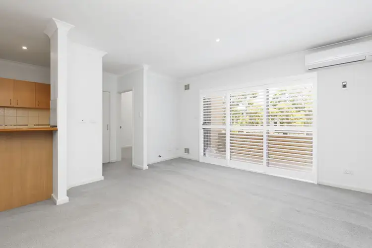 Third view of Homely apartment listing, 12/27 Piccadilly Circle, Joondalup WA 6027