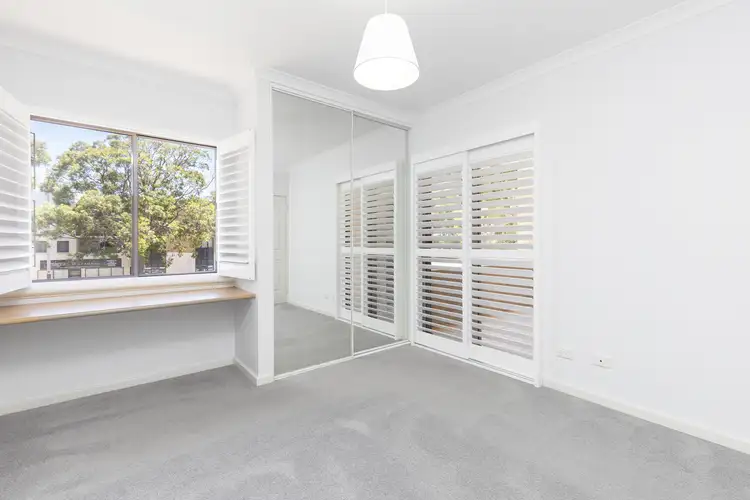 Fourth view of Homely apartment listing, 12/27 Piccadilly Circle, Joondalup WA 6027