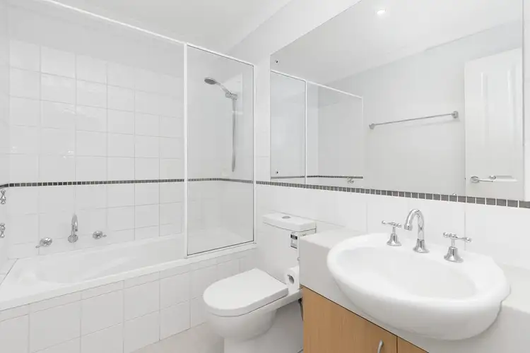 Fifth view of Homely apartment listing, 12/27 Piccadilly Circle, Joondalup WA 6027