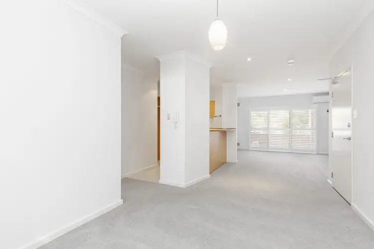 Sixth view of Homely apartment listing, 12/27 Piccadilly Circle, Joondalup WA 6027