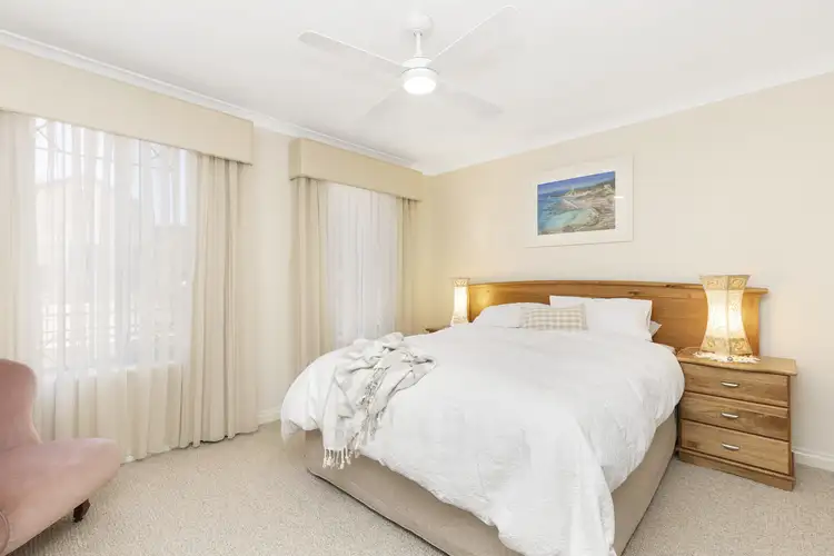 Third view of Homely house listing, 3 Aldwych Way, Joondalup WA 6027
