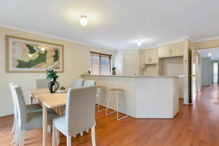 Third view of Homely house listing, 10 Tasos Drive, Munno Para West SA 5115
