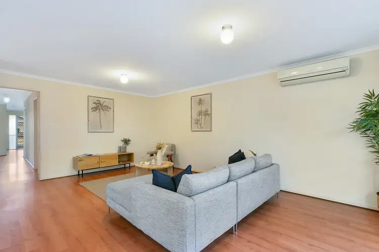 Fourth view of Homely house listing, 10 Tasos Drive, Munno Para West SA 5115