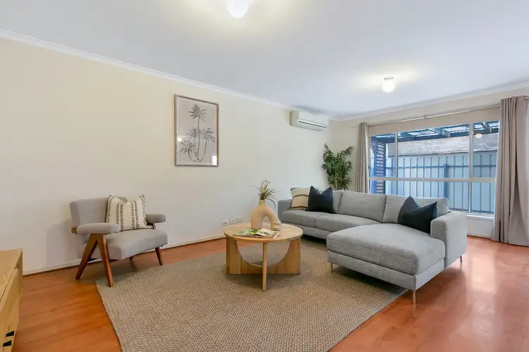 Sixth view of Homely house listing, 10 Tasos Drive, Munno Para West SA 5115