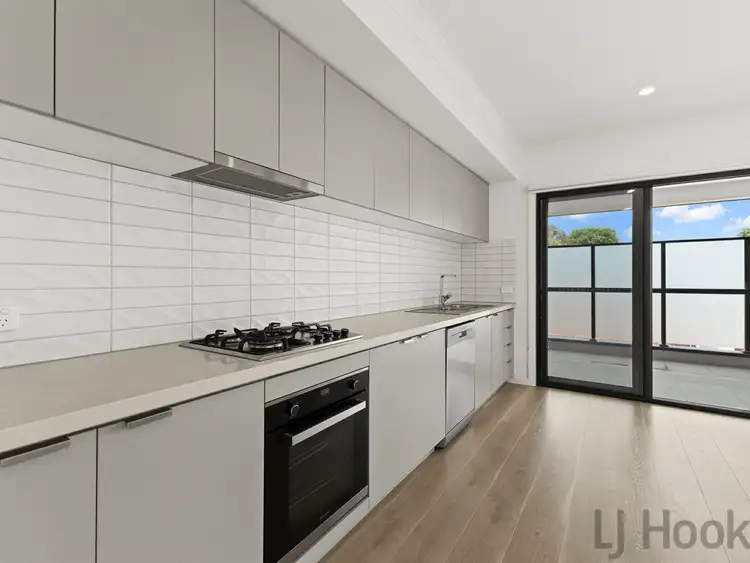 Sixth view of Homely townhouse listing, 2/19 Allandale Road, Boronia VIC 3155