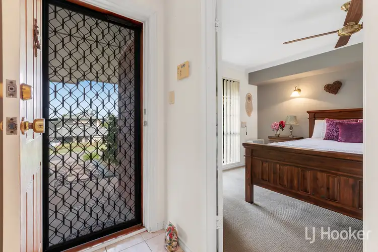 3 Tobin Court, Hillbank SA 5112