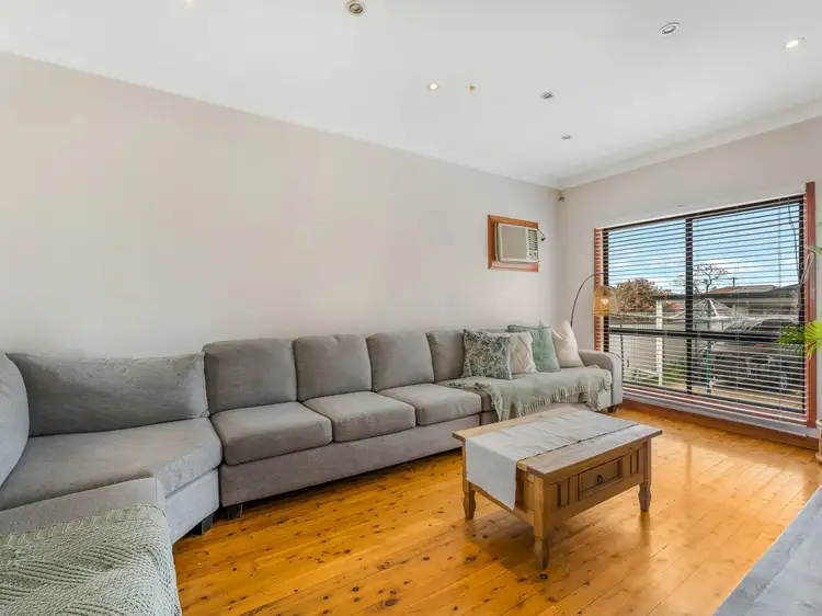Third view of Homely house listing, 28 Stimson Street, Smithfield NSW 2164
