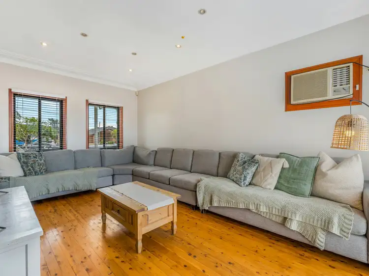 Fourth view of Homely house listing, 28 Stimson Street, Smithfield NSW 2164