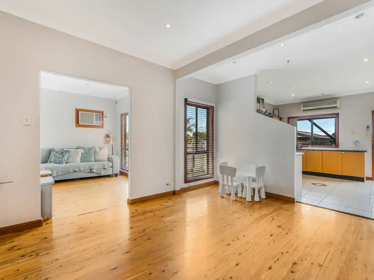 Fifth view of Homely house listing, 28 Stimson Street, Smithfield NSW 2164