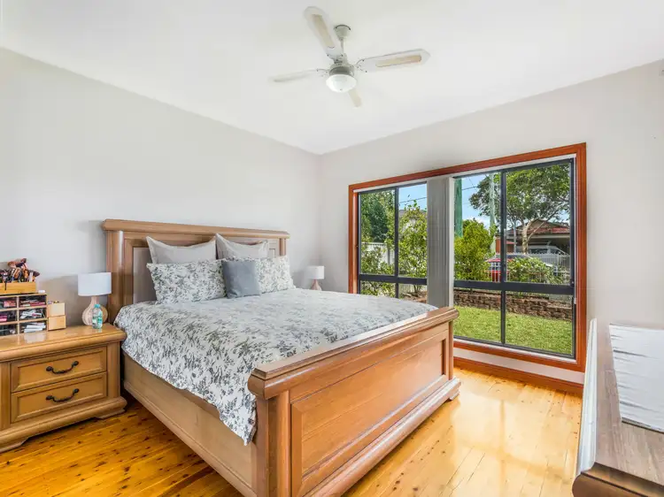 Seventh view of Homely house listing, 28 Stimson Street, Smithfield NSW 2164