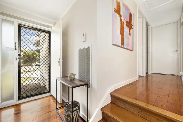 Third view of Homely house listing, 18 Fiaschi Street, Macgregor ACT 2615