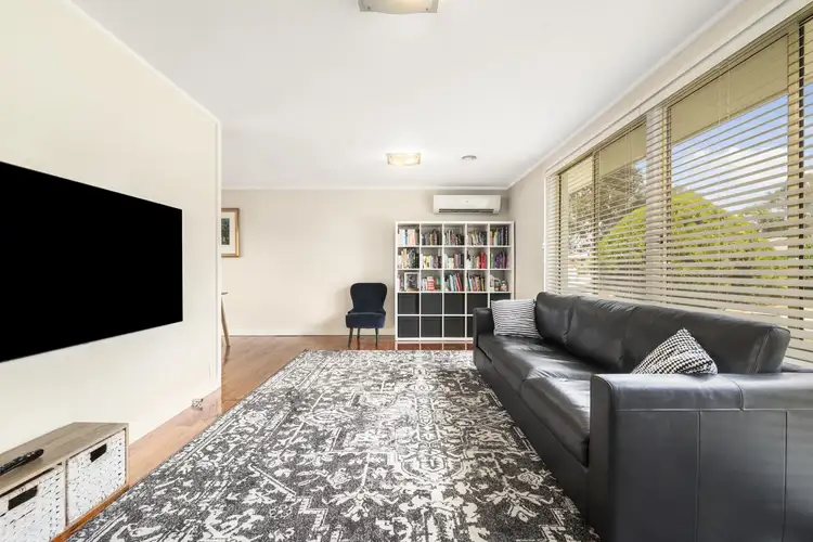 Fourth view of Homely house listing, 18 Fiaschi Street, Macgregor ACT 2615