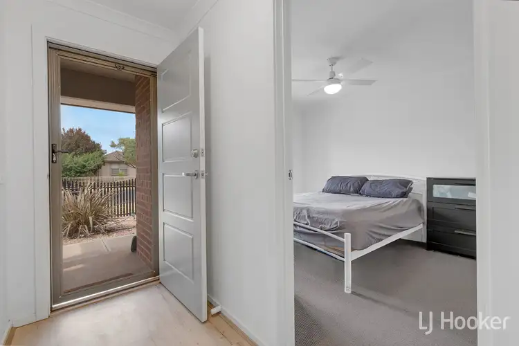 Fourth view of Homely house listing, 59A Crittenden Road, Smithfield Plains SA 5114