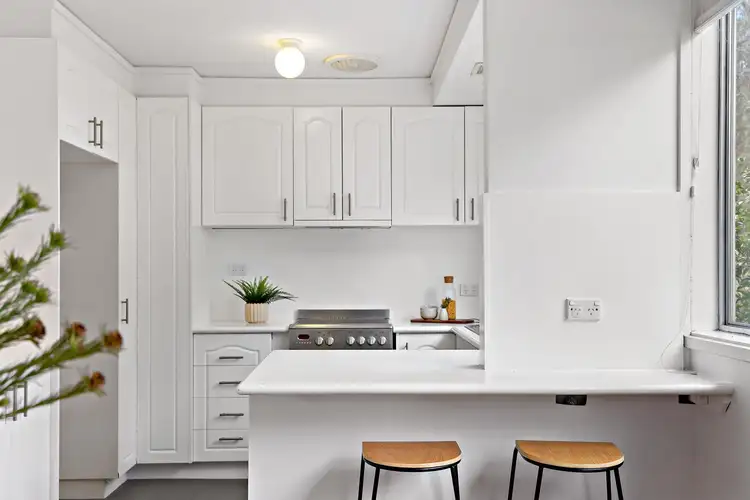 Seventh view of Homely house listing, 83 Ashburner Street, Higgins ACT 2615