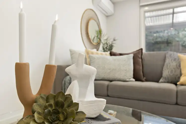 Fourth view of Homely house listing, 64 Enright Crescent, Florey ACT 2615