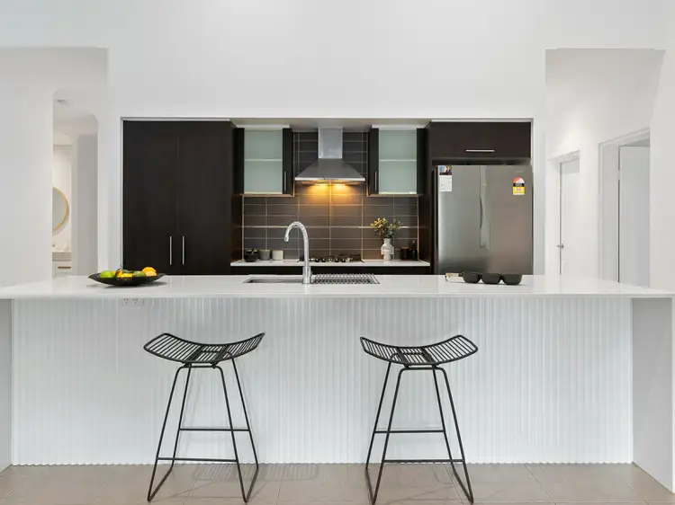 Fourth view of Homely house listing, 6 Pambula Close, Kewarra Beach QLD 4879