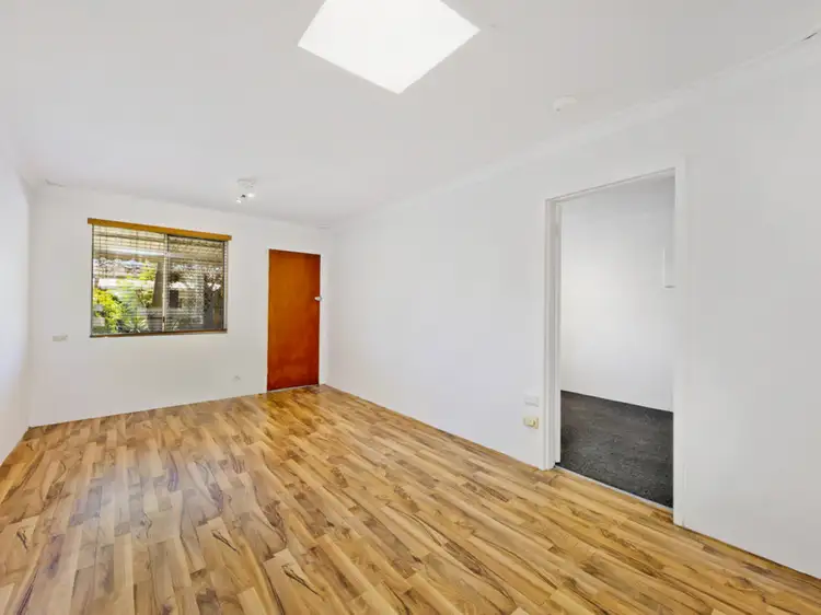 Fourth view of Homely unit listing, 1/47 Shakespeare Avenue, Yokine WA 6060