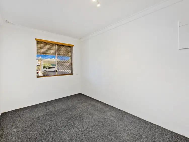 Sixth view of Homely unit listing, 1/47 Shakespeare Avenue, Yokine WA 6060