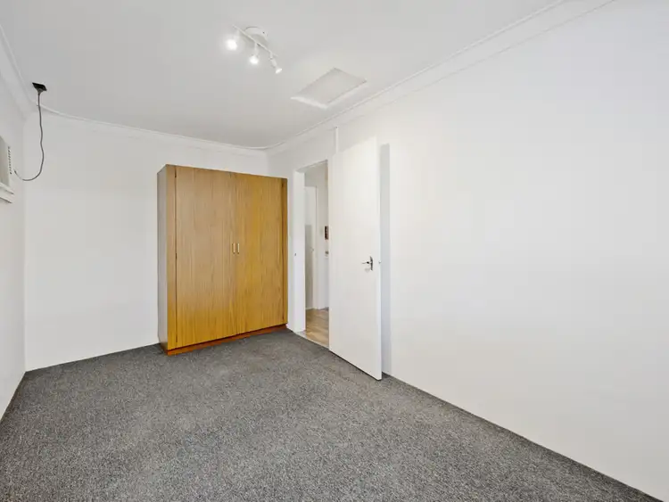 Seventh view of Homely unit listing, 1/47 Shakespeare Avenue, Yokine WA 6060