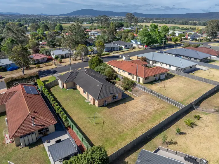 Third view of Homely house listing, 20 Howard Ave, Bega NSW 2550